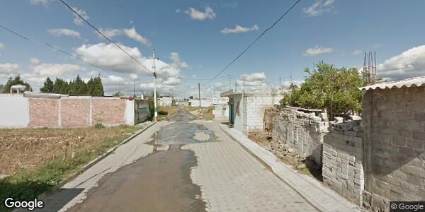 ZONA ESCOLAR NUM. 15